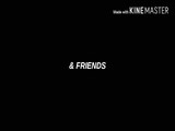 ANGELA WHITE & FRIENDS PMV VOL. 2