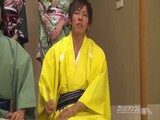 【無】美月優芽 新山かえで 蒼井さくら 牧村京香 HIKARI