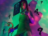 Riddle Me This FULL Preview