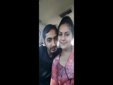 Indian Hot Kissing Really Hot