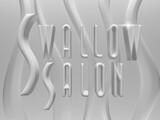 HORNY TEENS GIVE CLIENTS POV BLOWJOBS AT SWALLOW SALON - COMPILATION