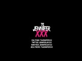 TSJenniferXXX  Tease and works camera