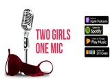 #51- Touched By a Burning Angel (Two Girls One Mic: The Porncast)