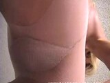 Best of Facesitting POV 3 Upskirt ass worship pussy femdom big butt dominas