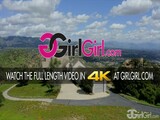 GirlGirl - The Florence Nightingale Effect Jill Kassidy & Naomi Swann