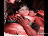 Desi Narayanganj Porn Industry Present Jharna&#039;s Fuck 4    