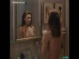 Nude Celebs - Shower Scenes Vol 3