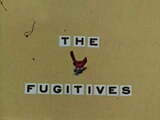 The Fugitives (1973) - MKX