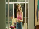 Judy Greer - &#039;&#039;Driven&#039;&#039; 03