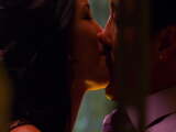 Kelly Hu -- &#039;&#039;In Plain Sight&#039;&#039; s2e13