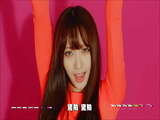 CFNM - PMV - EXID - UP &amp; DOWN