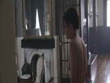 Kristen Stewart - &#039;&#039;Lizzie&#039;&#039;