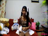 6 week  pregnant thai teen heather deep teen mom