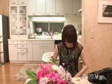 Airi Miyazaki :: Suddenly Insert 1 - CARIBBEANCOM