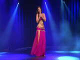 Belly Dance