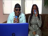 Watching Porn With King Cure w/ Special Guest Kaiya Rose [episode 7]