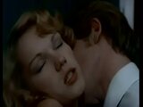 Brigitte Lahaie (Fi&egrave_vres nocturnes)