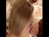 Throat Gaggers 7 - Scene 3 Kayla Marie