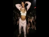 Cardi B Ultimate Fap Tribute - Try Not to Cum