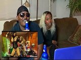 Watching Porn With King Cure w/ Special Guest Crystal Cooper [episode 5]