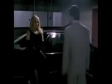 Shannon Tweed Sex Scene Body Chemistry 4