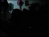 Swathi naidu doing sex in dark light