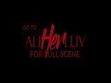 AllHerLuv.com - Crash - Sneak Peek