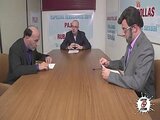 El d&iacute_a que Rajoy dejo de ser presidente de Espa&ntilde_a