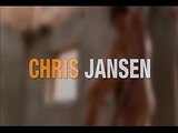 Danish Boy, Chris Jansen, Spot Collection 5