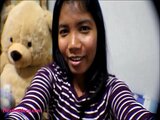 HD 10 Weeks Pregnant Thai Teen Heather Deep gives blowjob and gets cum in mouth and swallows