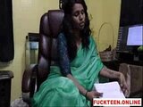 Hot Indian Sex Teacher on Cam - fuckteen.online