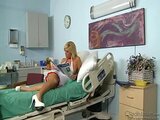 Tasha Reign Hospital Banging