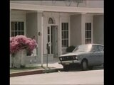 Beverly Hills Cox (1986)