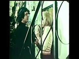 The seduction of Lyn Carter (1974) - Blowjobs &amp_ Cumshots Cut