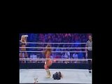 Stinkface montage featuring kelly kelly, brooke tessmacher, amber oneal and more