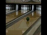 Nude Bowling Party [1995]