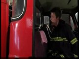 Hardcore - Horny Firemen in Hot Pumping Scene