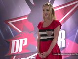 DP Star Season 2 – Iris Rose