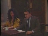 Hung Jury - Scene 5