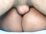 Let Me Taste That Cum 2 - Scene 2