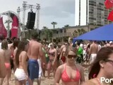 MIAMI BEACH PARTY - Scene 3