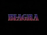 Biagra - Scene 1