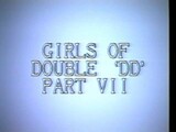 Girls Of Double D 7 - Scene 1