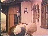 European Peepshow Loops 269 70's and 80's - Scene 2