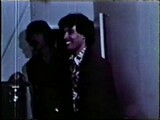 Peepshow Loops 409 1970s - Scene 1