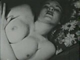 Softcore Nudes 131 40s to 60s - Scene 4