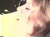 Lesbian Peepshow Loops 563 1970's - Scene 1