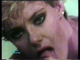 Peepshow Loops 70 70s and 80s - Scene 2