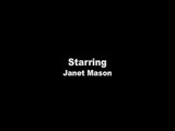 janet mason