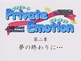 Private Emotion 2